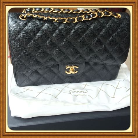 fake black and white chanel bag|knockoff chanel bags.